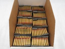 (400) .30 Carbine Cartridges