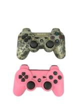 Sony PS3 Controllers