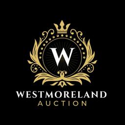 Westmoreland Auction Co.