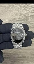 Rolex 126334 36mm Comes with Box & Papers