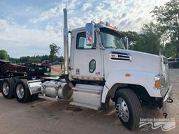 2018 Western Star Trucks 4700 Truck