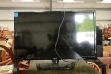 LG 32" TV