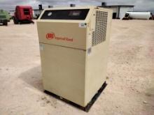 Ingersoll Rand Non-Cycling Refrigerated Air Dryer