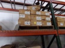 (12) Boxes Of 6x6 Shadow Flash, 11 SF Per Box, 132 SF Total, SOLD BY SF (13