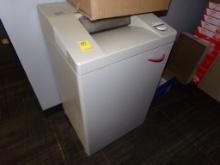 Lage Destroy It Cross Cut 2603 Paper Shredder (Office)