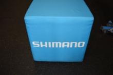 SHIMANO SEAT CUBE