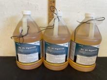 No.85 Algaecide 1-gallon