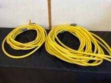 Hoses