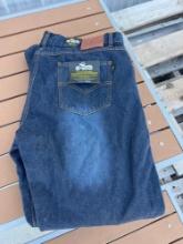 ENDO GEAR - jeans Size 42- new
