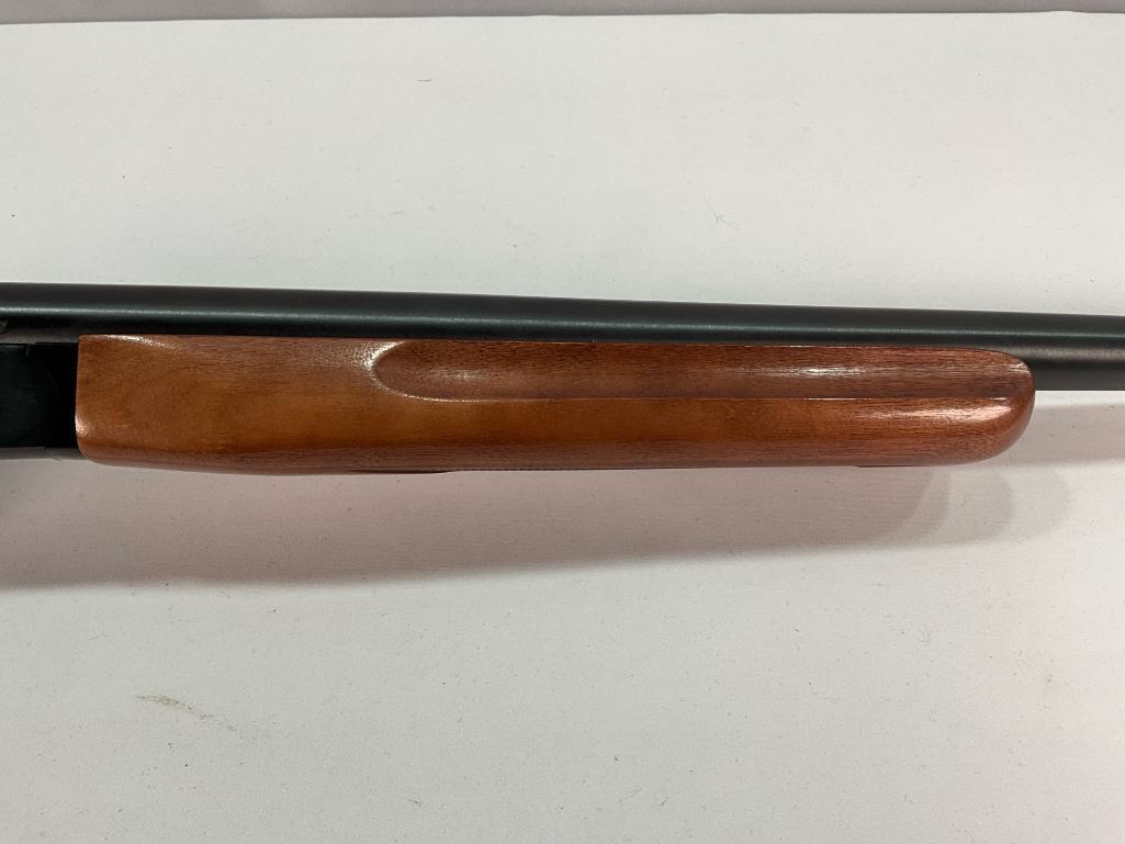 Winchester Model 37A, 28 Gauge Shotgun