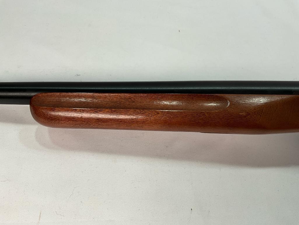 Winchester Model 37A, 28 Gauge Shotgun