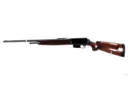 Winchester 1905SL, .32 Caliber Rifle