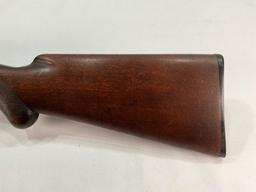 Browning Early Belgium A5 12 Gauge Shotgun