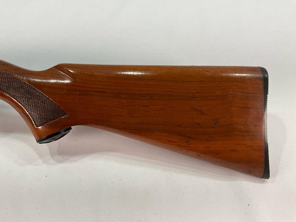 Remington Model 11-87, 28 Gauge Shotgun