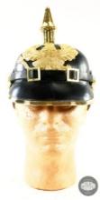 Reproduction German Picklehaube Helmet