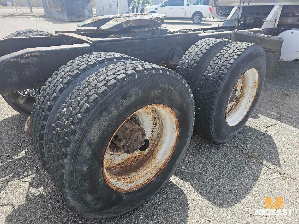 1993 Western Star 4900 Truck