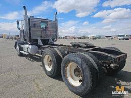 1993 Western Star 4900 Truck