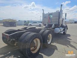 1993 Western Star 4900 Truck