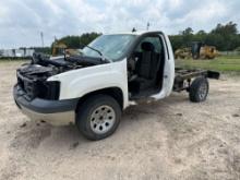 2009 GMC SIERRA 1500 VIN: 1GTEC14X59Z208149 PICKUP