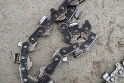 Slasher Saw Chains*