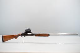 (R) Remington Wingmaster Model 870 12 Gauge
