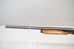(R) Remington Model 870 12 Gauge Shotgun