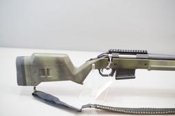 (R) Ruger American 6.5 Creedmoor Rifle