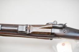 US Springfield M1873 .45/70 Trapdoor Rifle