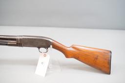 (CR) Winchester Pre 64 Model 12 20 Gauge