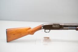 (CR) Winchester Pre 64 Model 12 20 Gauge