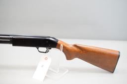 (R) Westernfield Model M550ED .410 Gauge Shotgun