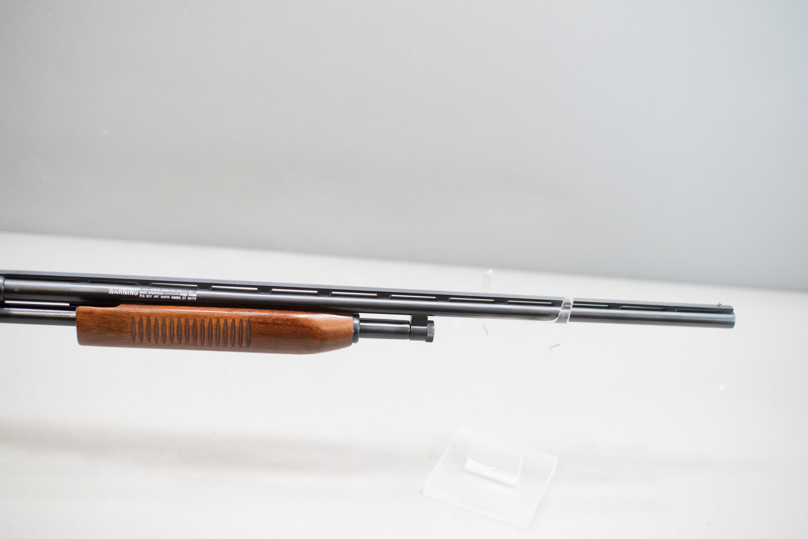(R) Westernfield Model M550ED .410 Gauge Shotgun