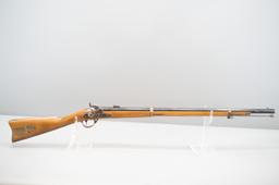 Navy Arms .58 Cal Rifled Musket