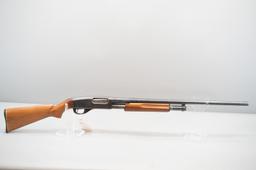 (R) S&W Eastfield Model 916 12 Gauge Shotgun