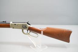 (CR) Winchester Model 1894 Cowboy Commemorative