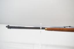 (CR) Marlin Model 39 Article II .22S.L.LR Rifle