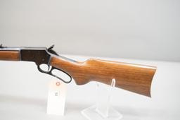 (CR) Marlin Model 39 Article II .22S.L.LR Rifle