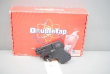 (R) Doubletap Defense "Doubletap" .45Acp Pistol