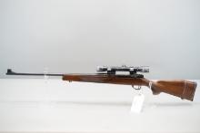 (R) Dickson-Howa Golden Bear .30-06 Rifle