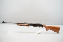 (R) Remington Gamemaster Model 760 6mm Rem Rifle