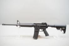 (R) Smith & Wesson M&P-15 5.56 Nato Rifle