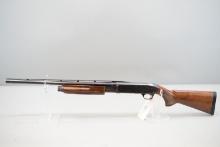 (R) Browning BPS Field Model 20 Gauge Shotgun