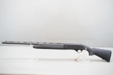 (R) Stoeger M3000 12 Gauge Shotgun