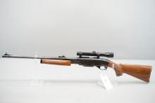 (R) Remington Gamemaster 760 30-06 Sprg Rifle