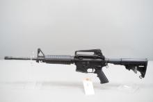 (R) Smith & Wesson M&P-15 5.56 Nato Rifle