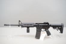 (R) Smith & Wesson M&P-15 5.56 Nato Rifle