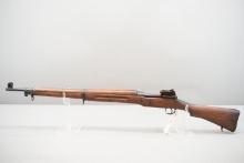 (CR) US Remington Model 1917 .30-06 Rifle
