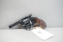 (R) RG Industries RG14 .22LR Revolver