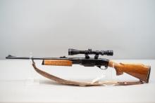 (R) Remington Gamemaster Model 760 BDL 30-06Sprg