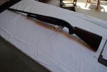 Winchester Model 1200 12ga., 2-3/4", Serial No. 101177
